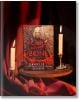 A Curse Carved in Bone - Danielle L. Jensen - Жена, Мъж - Penguin Books Ltd - 9781529916478-2-thumb