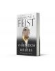 A Darkness Returns (The Dragonwar Saga, Book 1) - Raymond E. Feist - Жена, Мъж - HarperCollins Publishers - 9780007541454-2-thumb