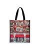 A Day at the Bookstore Shopping Bag-3-thumb