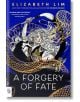 A Forgery of Fate TPB - 9798217116829-thumb