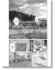 A Girl on the Shore - Inio Asano - Жена, Мъж - Kodansha Comics - 9781647293192-2-thumb