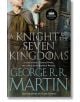A Knight of the Seven Kingdoms (HBO Tie-In) - Джордж Р. Р. Мартин - Жена, Мъж - Random House - 9798217302574-thumb