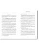 Две страници от "A Pocket Full of Rye Collins English Readers Level 5 CEF B2" с глава 6, с диалог и разказ за инспектор Нийл, Мери Дав и Адел Фортескю.-4-thumb
