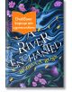 A River Enchanted - Ребека Рос - Жена - Orange books - ARIVERENCHANTED-thumb