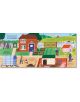 A Walk on the Farm - Rose Gobden - Момиче, Момче - Penguin Books Ltd - 9780241615515-2-thumb