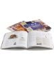 A-Z of Embroidery Stitches - Колектив - Жена - Search Press - 9781782211617-6-thumb