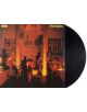 The Visitors (VINYL) - 602527346540-thumb