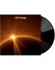 ABBA - Voyage (VINYL) - 602438614813-2-thumb
