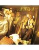 ABBA (VINYL) - 602527346496-thumb