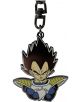 Ключодържател ABYstyle: Dragon Ball Z - Prince Vegeta - ABYstyle - Abysse Corp - 3700789215219-1-thumb