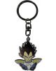 Ключодържател ABYstyle: Dragon Ball Z - Prince Vegeta - ABYstyle - Abysse Corp - 3700789215219-4-thumb