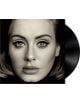 25 (VINYL) - 634904074012-thumb