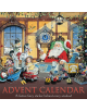 Advent Calendar 2012-1-thumb