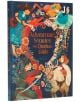 Adventure Stories For Daring Girls - Samantha Newman - Момиче - Arcturus Publishing Ltd - 9781838579852-1-thumb