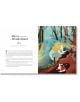 Adventure Stories For Daring Girls - Samantha Newman - Момиче - Arcturus Publishing Ltd - 9781838579852-3-thumb