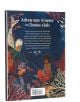 Adventure Stories For Daring Girls - Samantha Newman - Момиче - Arcturus Publishing Ltd - 9781838579852-2-thumb