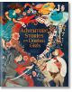 Adventure Stories For Daring Girls - Samantha Newman - Момиче - Arcturus Publishing Ltd - 9781838579852-5-thumb