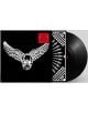 Aerosmith and Yungblud - One More Time (VINYL) - 602478983351-2-thumb