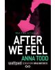 After We Fell - 9781501104046-thumb