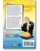 Akane-banashi, Vol. 10 - Yuki Suenaga - Момче - Viz Media - 9781974751761-2-thumb