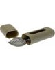 Комплект за хранене Akinod Mini – Hearts - Akinod - Coriolis France - Момиче - 3661190027160-5-thumb