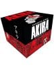 Akira 35th Anniversary Box Set - Katsuhiro Otomo - Kodansha Comics - 9781632364616-1-thumb