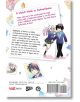Akira Failing in Love, Vol. 1 - Shinta Harekawa - Момче - Viz Media - 9781974762507-2-thumb