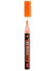 Акрилен маркер Legami - Be Bold, оранжев - Legami - Legami - Момиче, Момче - Legami - Extraordinary Stationery - 8052694010539-2-thumb