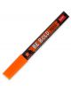 Акрилен маркер Legami - Be Bold, оранжев - Legami - Legami - Момиче, Момче - Legami - Extraordinary Stationery - 8052694010539-1-thumb
