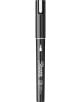 Акрилен маркер Sharpie Brush, бял - Sharpie - Newell - Момиче, Момче - 3026982055668-3-thumb