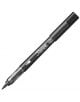 Акрилен маркер Sharpie Brush, черен - Sharpie - Newell - Момиче, Момче - 3026982055682-1-thumb