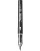 Акрилен маркер Sharpie Brush, черен - Sharpie - Newell - Момиче, Момче - 3026982055682-2-thumb