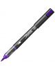 Акрилен маркер Sharpie Brush, лилав - Sharpie - Newell - Момиче, Момче - 3026982055644-1-thumb