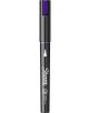 Акрилен маркер Sharpie Brush, лилав - Sharpie - Newell - Момиче, Момче - 3026982055644-3-thumb