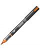 Акрилен маркер Sharpie Brush, оранжев - Sharpie - Newell - Момиче, Момче - 3026982055583-1-thumb