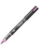 Акрилен маркер Sharpie Brush, розов - Sharpie - Newell - Момиче, Момче - 3026982055651-1-thumb