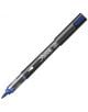 Акрилен маркер Sharpie Brush, син - Sharpie - Newell - Момиче, Момче - 3026982055637-1-thumb