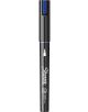 Акрилен маркер Sharpie Brush, син - Sharpie - Newell - Момиче, Момче - 3026982055637-3-thumb