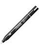Акрилен маркер Sharpie, бял - Sharpie - Newell - Момиче, Момче - 3026982055521-1-thumb