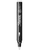 Акрилен маркер Sharpie, бял - Sharpie - Newell - Момиче, Момче - 3026982055521-2-thumb