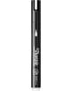 Акрилен маркер Sharpie, бял - Sharpie - Newell - Момиче, Момче - 3026982055521-3-thumb