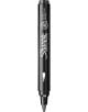 Акрилен маркер Sharpie, черен - Sharpie - Newell - Момиче, Момче - 3026982055545-2-thumb