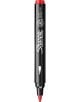Акрилен маркер Sharpie, червен - Sharpie - Newell - Момиче, Момче - 3026982055415-2-thumb