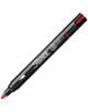 Акрилен маркер Sharpie, червен - Sharpie - Newell - Момиче, Момче - 3026982055415-1-thumb