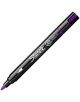 Акрилен маркер Sharpie, лилав - Sharpie - Newell - Момиче, Момче - 3026982055507-1-thumb
