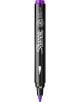 Акрилен маркер Sharpie, лилав - Sharpie - Newell - Момиче, Момче - 3026982055507-2-thumb