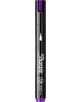 Акрилен маркер Sharpie, лилав - Sharpie - Newell - Момиче, Момче - 3026982055507-3-thumb