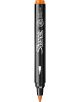 Акрилен маркер Sharpie, оранжев - Sharpie - Newell - Момиче, Момче - 3026982055446-2-thumb