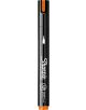 Акрилен маркер Sharpie, оранжев - Sharpie - Newell - Момиче, Момче - 3026982055446-3-thumb