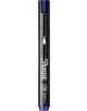 Акрилен маркер Sharpie, син - Sharpie - Newell - Момиче, Момче - 3026982055491-3-thumb